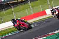 donington-no-limits-trackday;donington-park-photographs;donington-trackday-photographs;no-limits-trackdays;peter-wileman-photography;trackday-digital-images;trackday-photos
